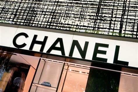 chanel parramatta|chanel macquarie park.